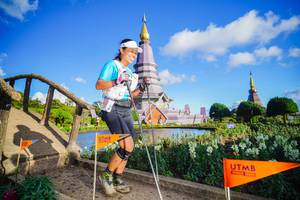 BIB: 
                            <button type="button" onclick="openModal(19236543)" class="btn btn-primary btn-sm float-right btn-popup" data-toggle="modal" data-target=".modal-high-quality">
                        <i class="fas fa-shopping-cart"></i> Add to Cart
                    </button>
                                            <button type="button" onclick="isThisMe(19236543, true)" class="btn btn-success btn-sm float-right btn-popup btn-isme hidden" data-toggle="tooltip" data-placement="bottom" title="นี่คือรูปของคุณใช่ไหม คลิกที่นี่เพื่อเอาเข้าอัลบั้ม">
                        <i class="fas fa-plus"></i> Add to album
                    </button>
                    <button type="button" onclick="isThisMe(19236543, false)" class="btn btn-warning btn-sm float-right btn-popup btn-isnotme hidden">
                        <i class="fas fa-ban"></i> Remove from album
                    </button>